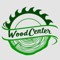 Wood Center