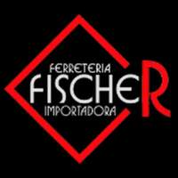 Ferreteriafischer