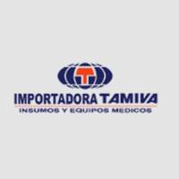 IMPORTADORA TAMIVA
