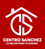 Cetro de Electrodomésticos Sanchez