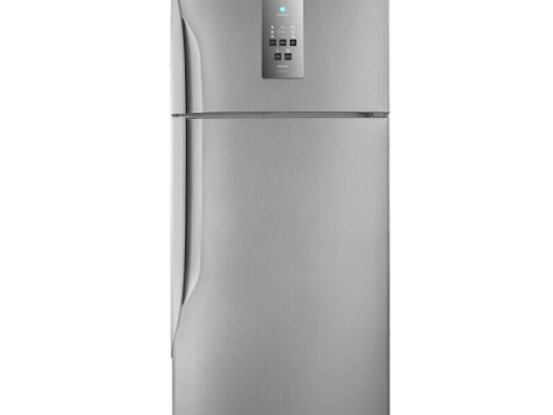 REFRIGERADOR PANASOCNIC 435 LTS.