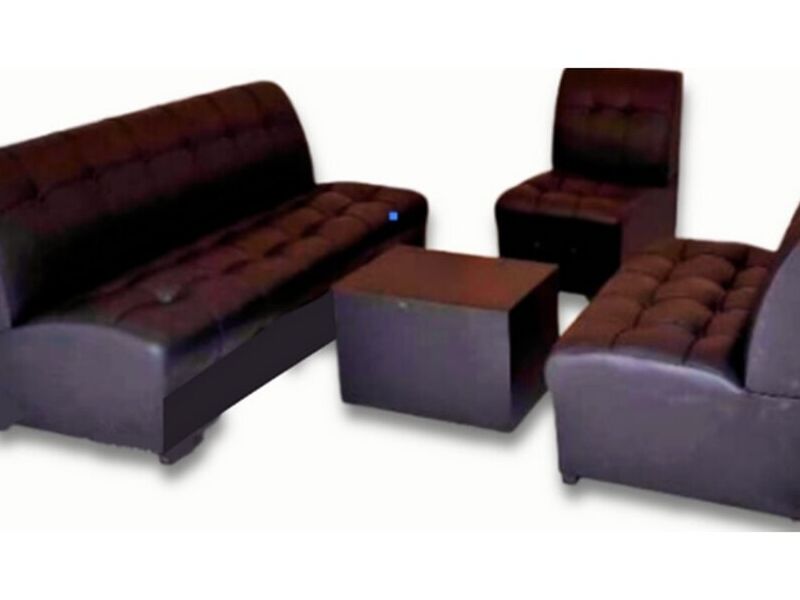 Sillón 