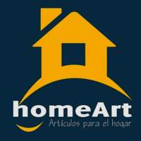 Home Art