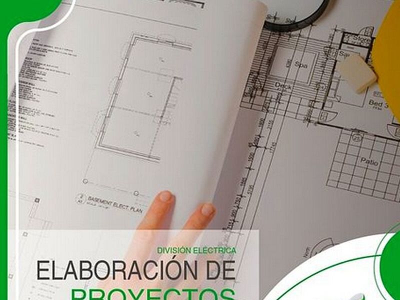 Proyectos Eléctricos