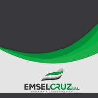 Emselcruz SRL
