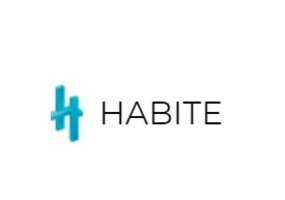 HABITE