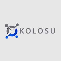 Kolosu