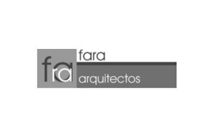 FARA_ARQUITECTOS