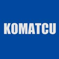 KOMATCU
