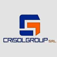 Crisolgroup Bolivia