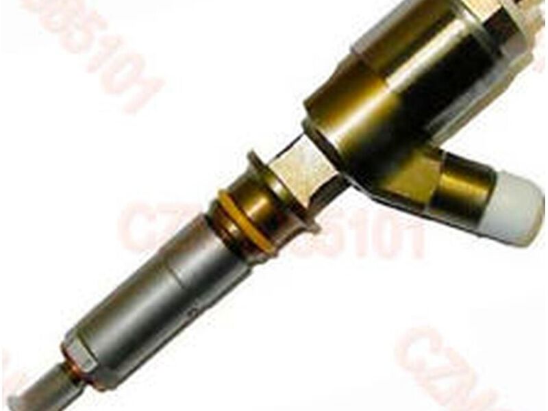 INYECTOR PARA CATERPILLAR BOLIVIA