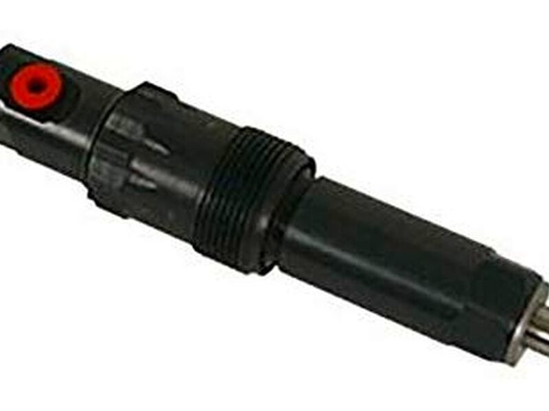 INYECTOR PARA JOHN DEERE BOLIVIA