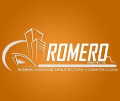 Romero_Arquitectos