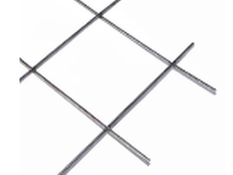 Malla 5.5mm Bolivia