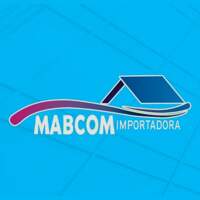 Mabcom Bolivia