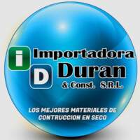 Importadora Durman Bolivia