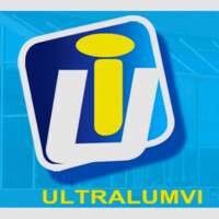 Ultralum Bolivia