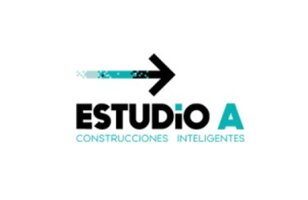 ESTUDIO_A