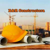 R&R Constructora