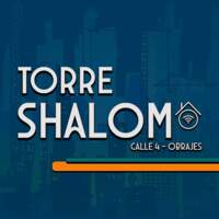 Torre Shalom