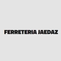 Ferretería Jaedaz