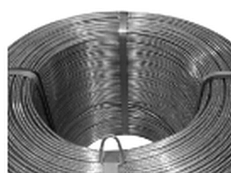 Rollo AND Corrugado 14mm Bolivia