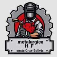 Metalurgica HF Santa Cruz