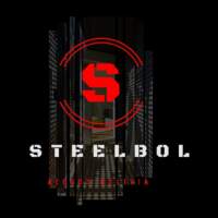 SteelBOL