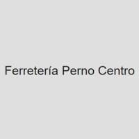 Ferretería Perno Centro