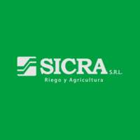 Sicra S.R.L.