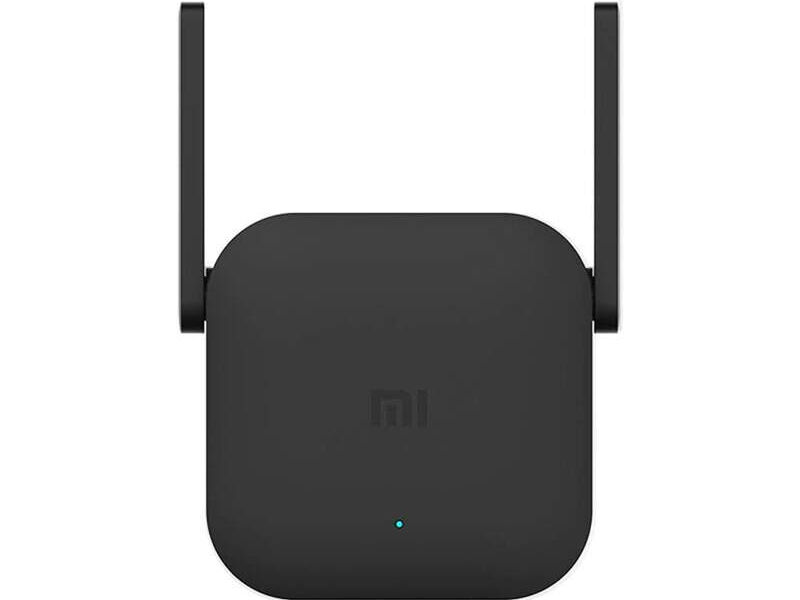 Xiaomi Repetidor Wifi PRO Bolivia