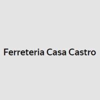 Ferreteria Casa Castro