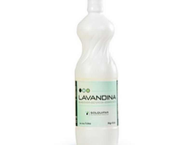 Lavandina