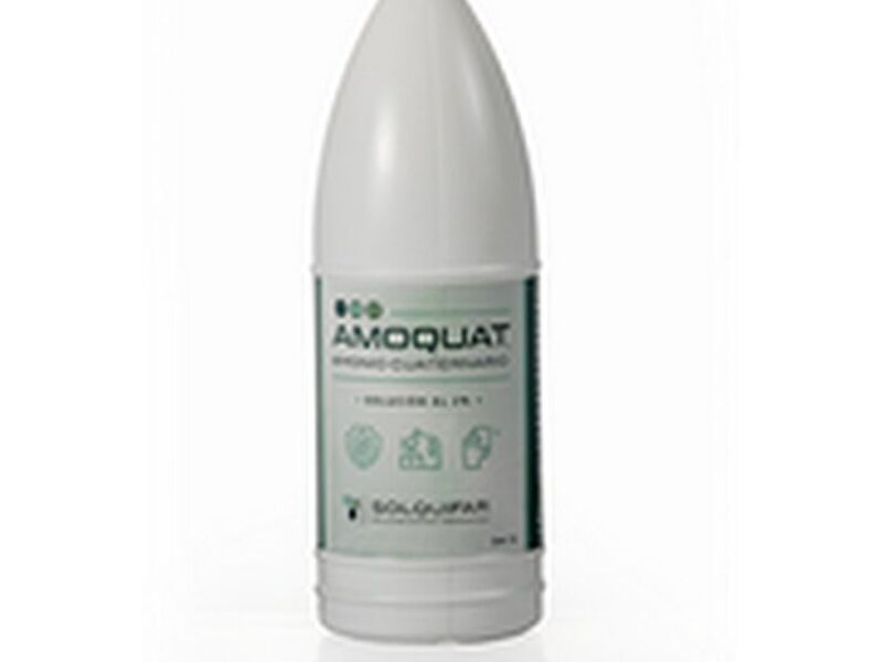 Amoquat 