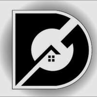 DG Constructora y Servicios Profesionales