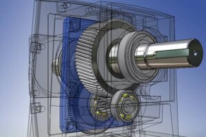 GRUPO INDUSTRIAL FRANKTOR