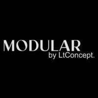 Modular by LtConcept