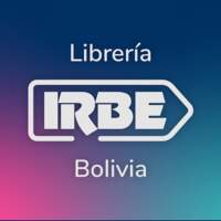 Libreriairbe