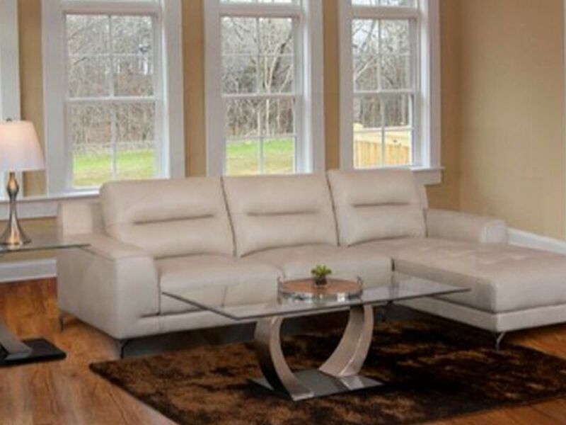 Mueble Montero