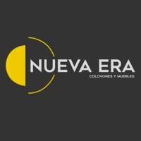 Nueva Era Muebleria