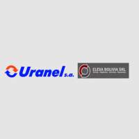Uranel