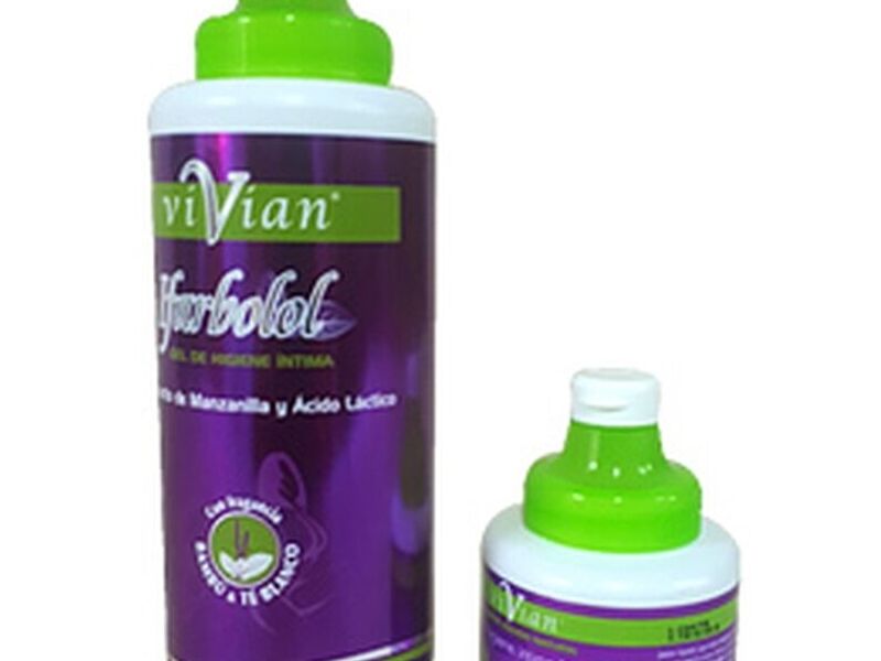 Ifarbolol Bolivia