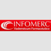 Medicamentos