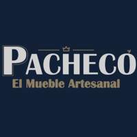 Muebles Pacheco