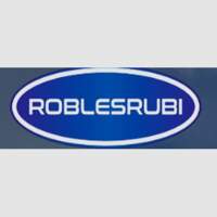 ROBLESRUBI