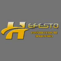 Hefesto