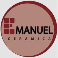 Ceramica Emanuel