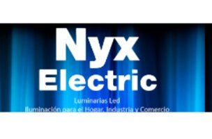 NYX ELECTRIC