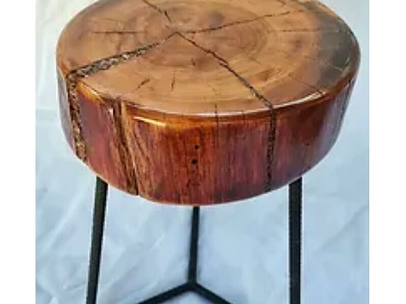 MUEBLES Chuquisaca