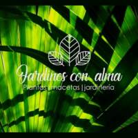 Jardines con alma